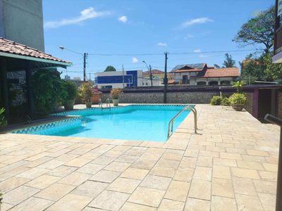 Casa, 5 quartos, 694 m² - Foto 2