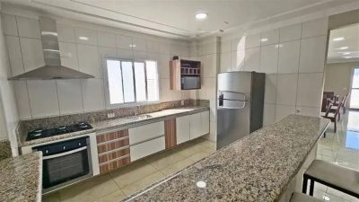 Apartamento, 2 quartos, 72 m² - Foto 1