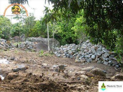 Terreno, 3882 m² - Foto 3