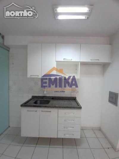 Casa, 3 quartos, 74 m² - Foto 3