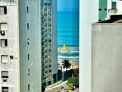 Apartamento, 4 quartos, 160 m² - Foto 4