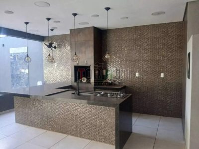 Casa, 2 quartos, 171 m² - Foto 1