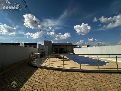 Casa - Foto 3