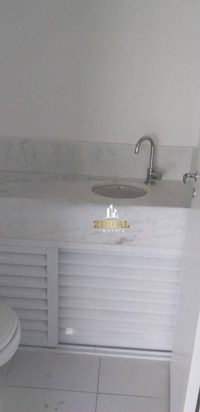 Sala-Conjunto, 38 m² - Foto 3