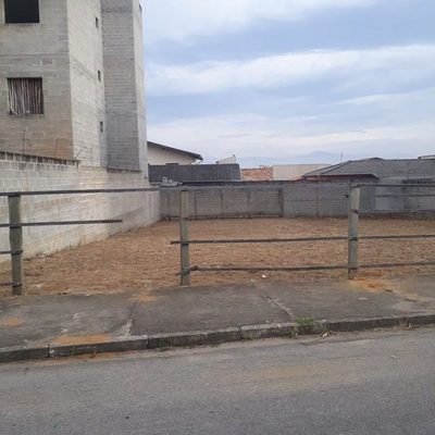 Terreno, 303 m² - Foto 5