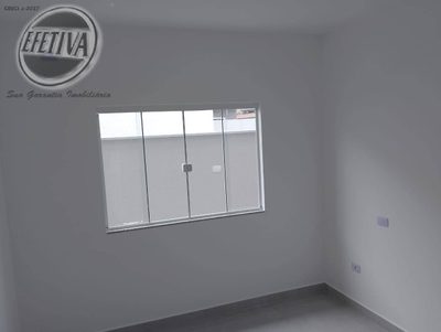 Casa, 3 quartos, 198 m² - Foto 3