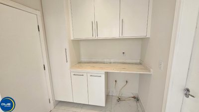Sobrado, 4 quartos, 240 m² - Foto 4