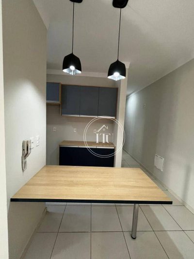 Apartamento, 2 quartos, 70 m² - Foto 5
