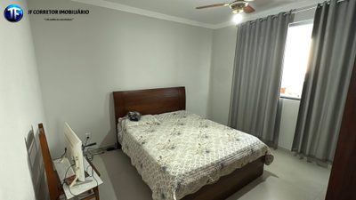 Casa, 3 quartos, 178 m² - Foto 2