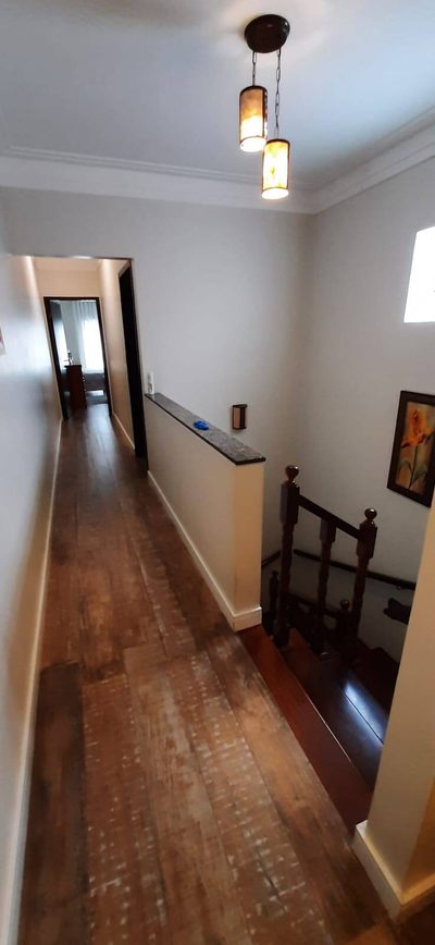 Casa, 3 quartos, 175 m² - Foto 3