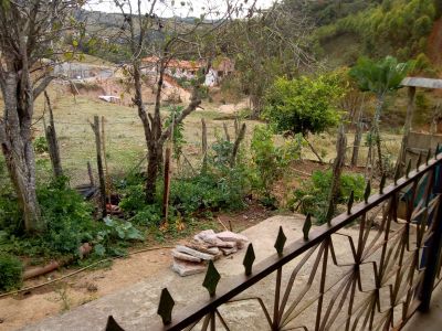 Casa, 2 quartos, 80 m² - Foto 2