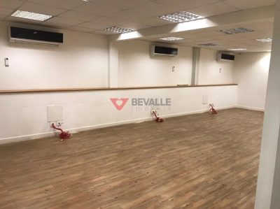 Prédio Inteiro, 337 m² - Foto 2