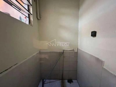 Apartamento, 2 quartos, 67 m² - Foto 1
