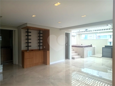 Cobertura, 3 quartos, 130 m² - Foto 5