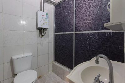 Apartamento, 3 quartos, 100 m² - Foto 5