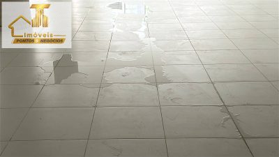 Loja-Salão, 400 m² - Foto 3