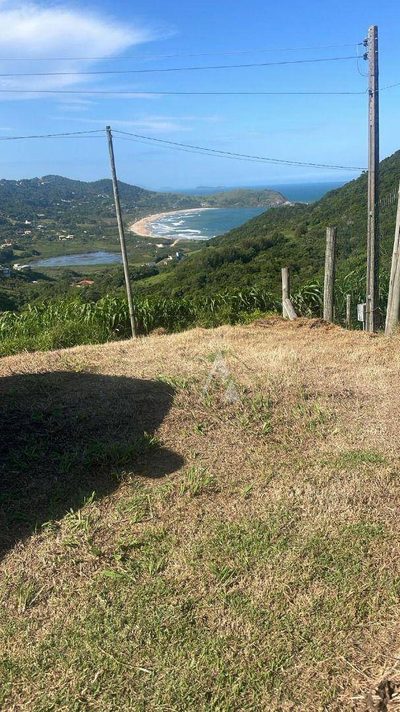 Terreno, 483 m² - Foto 3