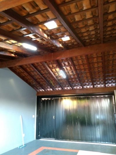 Casa, 250 m² - Foto 5