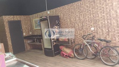 Casa, 2 quartos, 251 m² - Foto 4