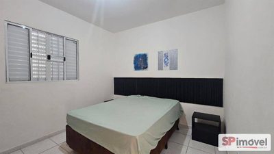 Apartamento, 2 quartos - Foto 5