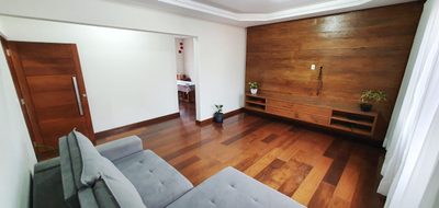 Prédio Inteiro, 600 m² - Foto 2