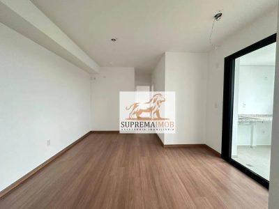 Apartamento, 2 quartos, 67 m² - Foto 1