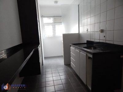 Apartamento, 2 quartos, 67 m² - Foto 5
