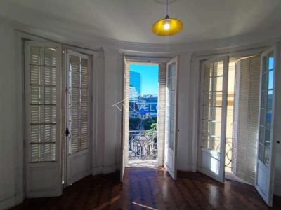 Sala-Conjunto, 112 m² - Foto 2