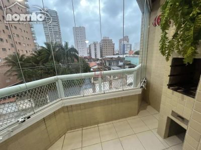 Casa, 3 quartos, 69 m² - Foto 1