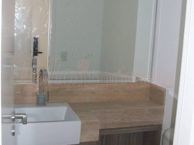 Apartamento, 2 quartos, 101 m² - Foto 4
