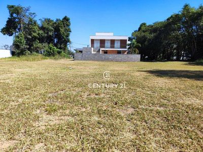 Loteamento e Condomínio, 450 m² - Foto 1