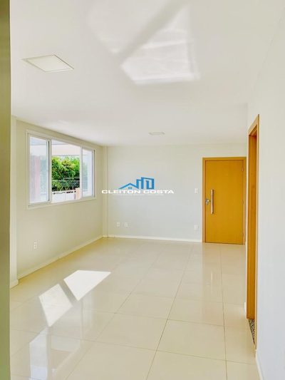 Apartamento, 3 quartos, 85 m² - Foto 1