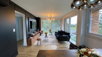 Apartamento, 2 quartos, 79 m² - Foto 3