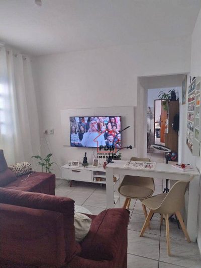 Casa, 4 quartos, 154 m² - Foto 2