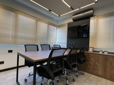 Casa Comercial, 50 m² - Foto 4