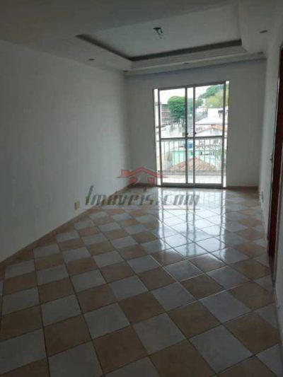 Apartamento, 2 quartos, 63 m² - Foto 3