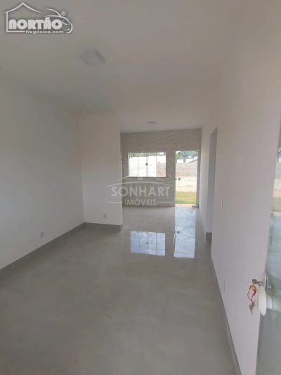 Casa, 2 quartos, 67 m² - Foto 3