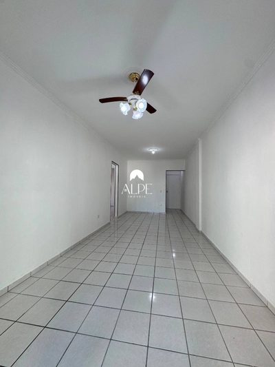Apartamento, 2 quartos, 85 m² - Foto 5
