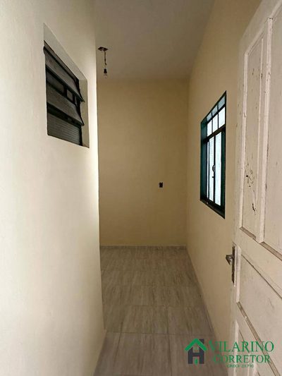 Casa, 4 quartos, 80 m² - Foto 4