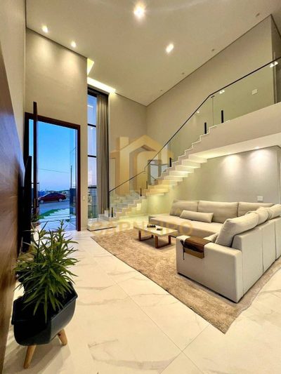 Casa, 7 quartos, 700 m² - Foto 2