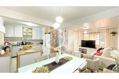 Casa, 2 quartos, 320 m² - Foto 5