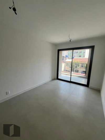 Apartamento, 2 quartos, 74 m² - Foto 3