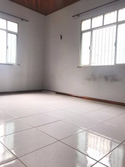 Apartamento, 2 quartos - Foto 5