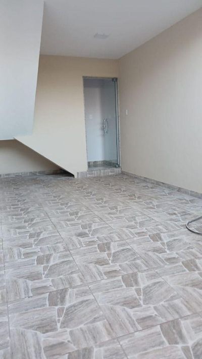 Casa, 3 quartos, 116 m² - Foto 3