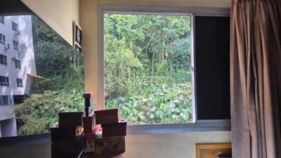 Apartamento, 2 quartos, 86 m² - Foto 4