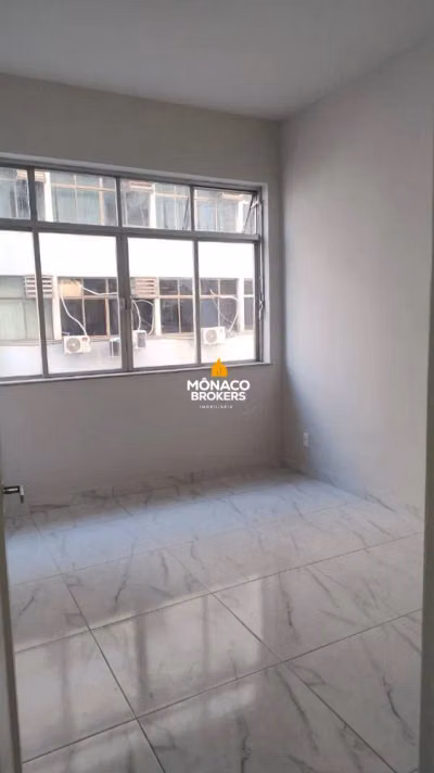 Apartamento, 1 quarto, 60 m² - Foto 1