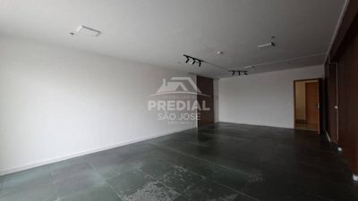 Sala-Conjunto, 53 m² - Foto 3