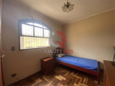 Sobrado, 2 quartos, 142 m² - Foto 4