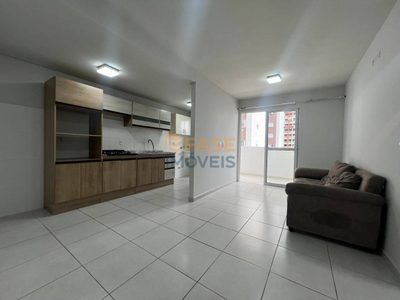 Apartamento, 2 quartos, 73 m² - Foto 4