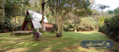 Casa, 4 quartos, 180 m² - Foto 3